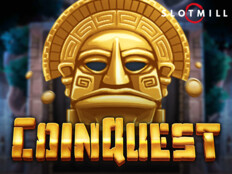 Caesars casino bonus code. Enobahis bonuslar.89